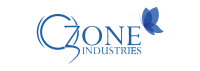 How does an ozone generator work? - Specialised Ozone Solutions