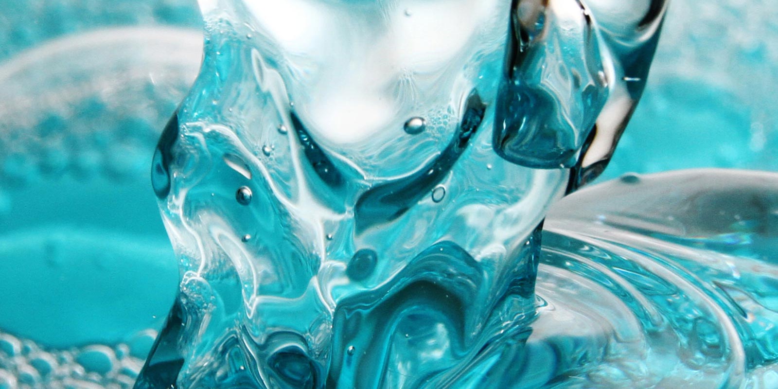 water-ozone-solutions-sozones-1600×800
